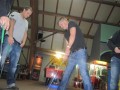 Thumbs/tn_2011.12.02 076.jpg
